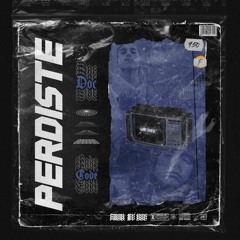 Perdiste Ft. CODE