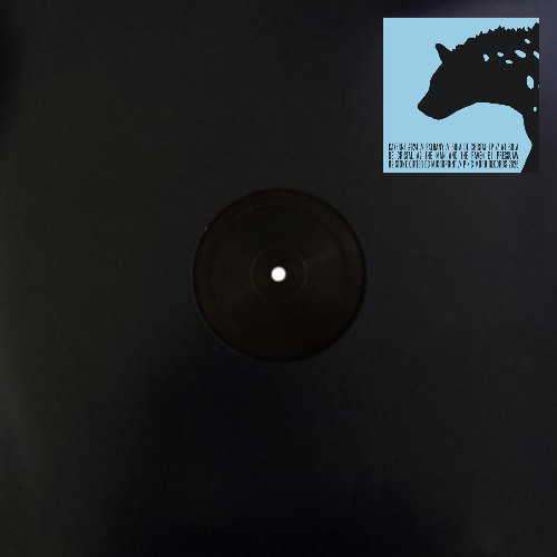 KAZERNE024 - Salbany - Bola de Cristal EP [Previews]