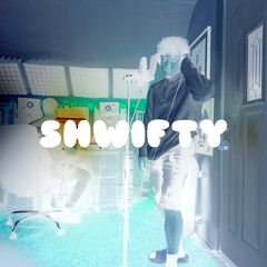 shwifty