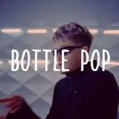 Young Igi - BOTTLE POP ale to Love Song