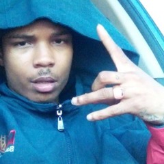 BIGDUB - ENABLE #RIPDOM🖤