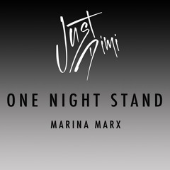Just Dimi - One Nights Stand - Snipet