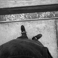 myshii