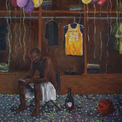 Danny Glover
