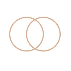 Uterra
