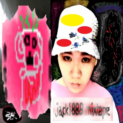 永不磨灭的番号(prod. diy)