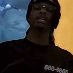 FNG ImDontai "SMD" Toxic Tai Jersey Club Cypher (Prod. HydroBoi)