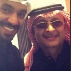 اتركي عنك غرورك كبريائك مايفيد