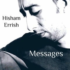 A Tribute to Caprice No. 24 إضافة إلى كابريس 24