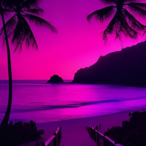 Secrets of Sky (Souful Version)