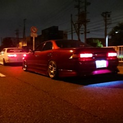 streetphonk
