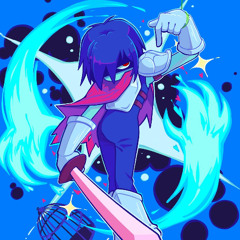 FR0M N0W 0N (Arrangement)