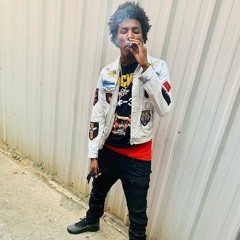 438 Tok - Knock Knock (Fast)