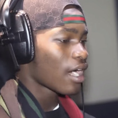 DAVE | BL@CKBOX (StackoOTB Remix)