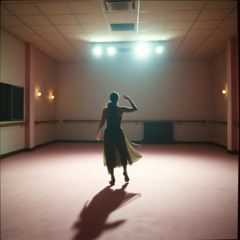 Dance Emergency By EchoVibe