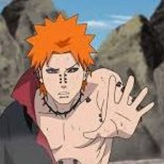!g!o!r!e