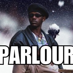 Parlour