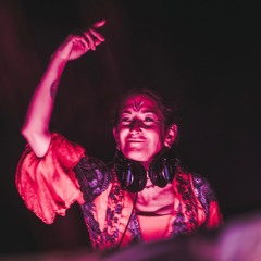 THE QUEST - LONDON - 11/05/2024