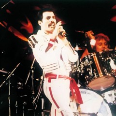 Queen - Feel Like
