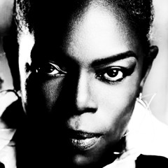 Jhelisa, Sunship, Henry Fong, CHYL - Friendly Pressure (GUZ Remix)