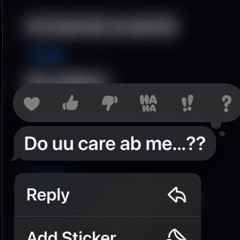 free spazz (youngspankk)