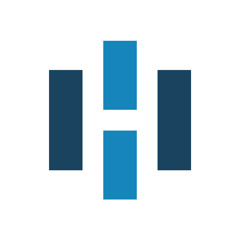 Episode 55 - Mark Edelson | Iron Hill Brewery