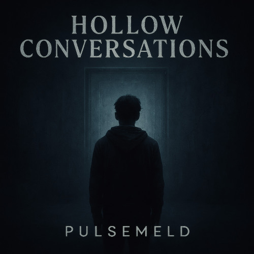 Asking for Forgiveness