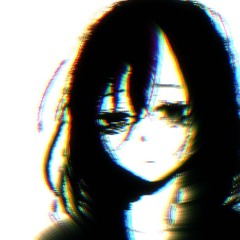 i dont recognize myself in the mirror