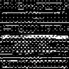 SEROTONIN [ Pixel Version ]