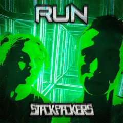 Run [Clip] *OUT NOW*