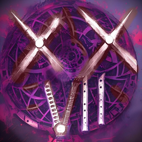 XXVII