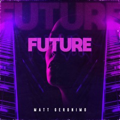 FUTURE