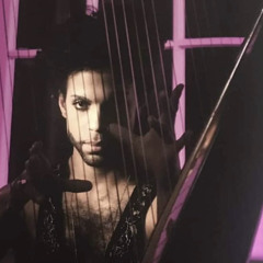 Prince - Purple Music