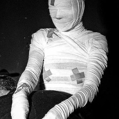 At my face ft Vinsmoke