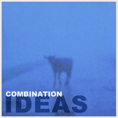 Real Men Love Baseball