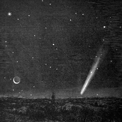 Staring At The Stars