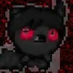 AZAZEL DANCES TO SKELETON