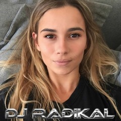 Ivre - Kizomba Remix - Dj Radikal