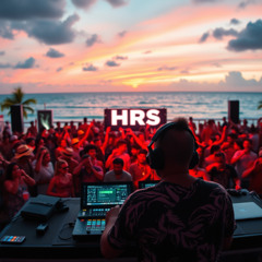 Best Latin Tech Songs Mix | Week 1 June 2025