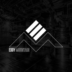 WONCHA DONK WITH ME VOL 5