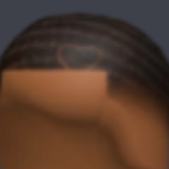 54
