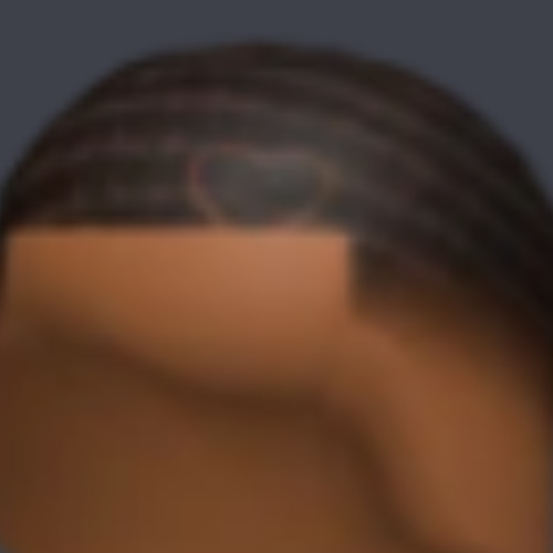 54