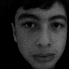 david type beat