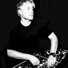 Weekendsessions by KOL & Cocktails No 31//Horrocks