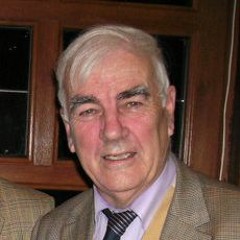 My Home In Gortadoo - Garry McMahon.MP3  (Joe O'Connor)