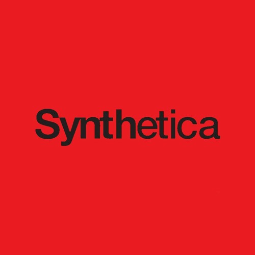 Akira Kayosa & Hugh Tolland - Synthetica 161