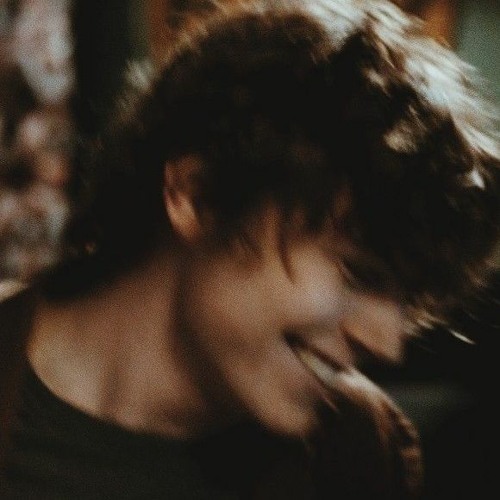 im so sick - flyleaf ( sped up )