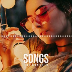 اغنية اجنبية "مثل السحر" اغاني حماسية 2024 | Black Sands - Like Magic (Ruhde Remix)