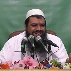 سبب عدم التوفيق!  مقطع يُسمع ليلًا ونهارًا