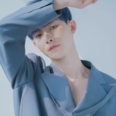Hyunjun Hur (허현준) - Baragi(바라기)